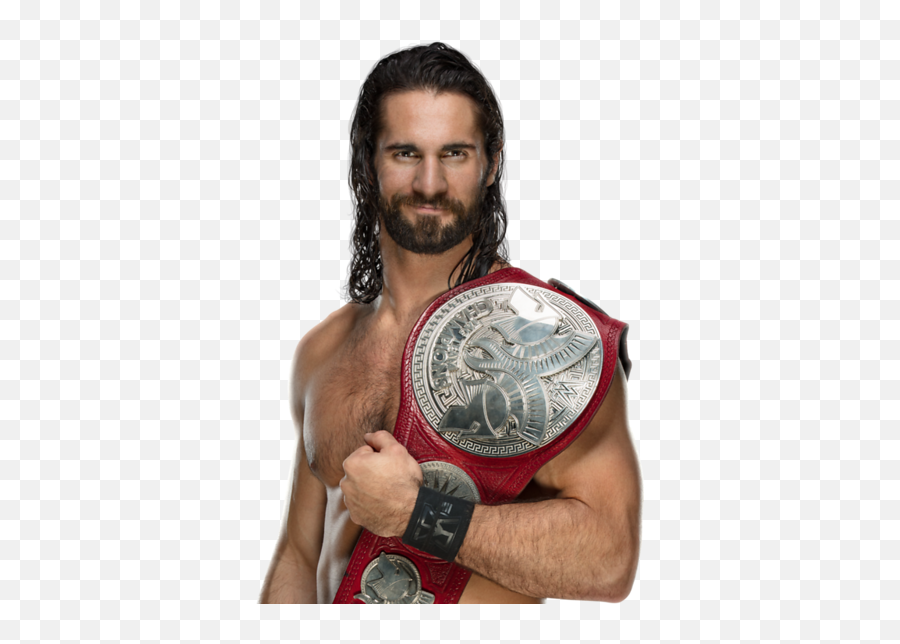 Wwecom Profile - Seth Rollins Fans Png,Seth Rollins Png