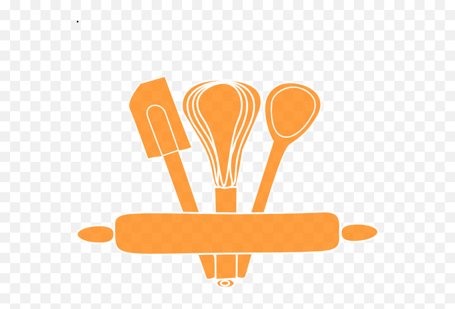 Cooking Vector Png Image - Cooking Utensils Clipart Png,Cooking Png