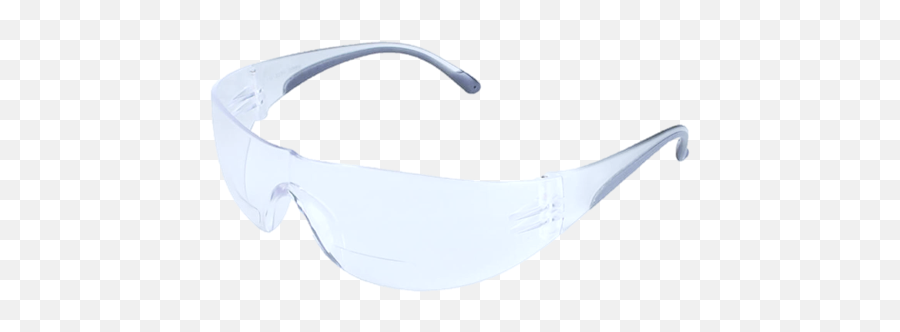 Eye And Face Protection - Goggles Ky513s King Png,Glasses Png