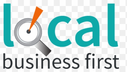 Google My Business Changes Due To Covid - 19 Kaaba png