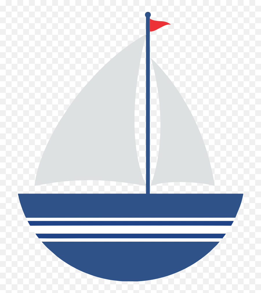 Marinheiro Cute - Barco Boat Sailor Clipart Png Full Barco Png,Sailor Png