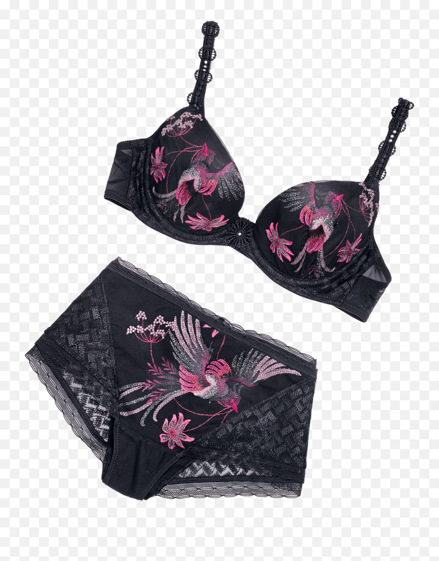 Download Lingerie Top - Full Size Png Image Pngkit For Teen,Lingerie Png -  free transparent png images 