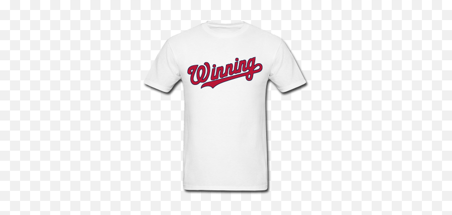 Alluhring Strategyu201d Team Previews 2016 Washington Nationals - Condemned 84 T Shirt Png,Washington Nationals Logo Png