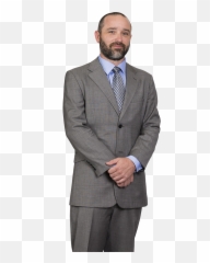 Leslie Hanna - Sheehy Ware Pappas Pc Gentleman Png,Leslie Transparent