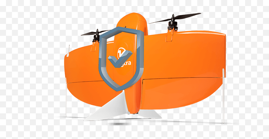 Wingtraone - Wingtra Drone Png,Drone Png