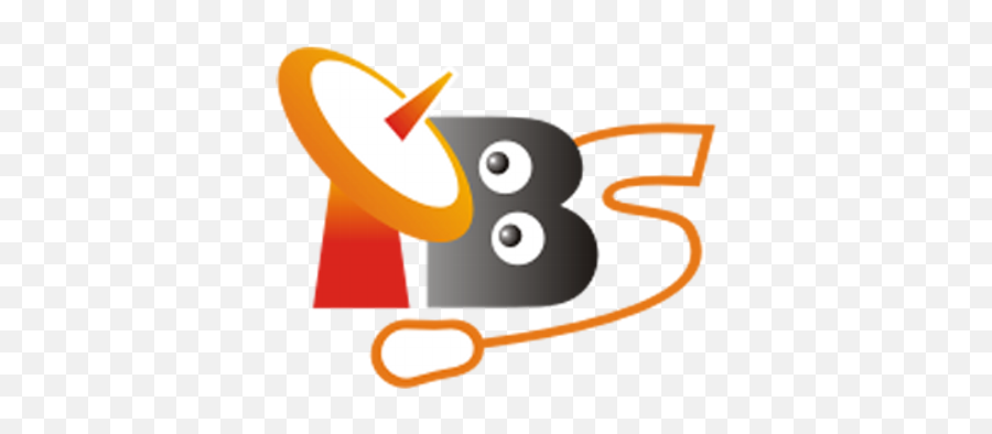 Tbs Technology - Tbs6904 Png,Tbs Logo Png