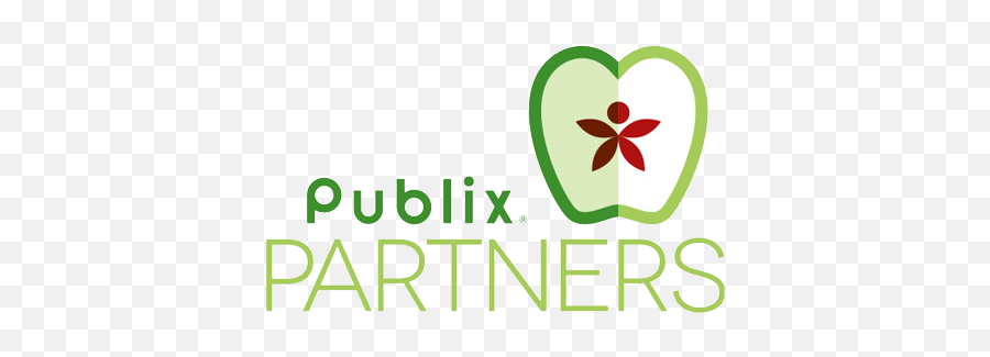 Publix Partners - Publix Partners Png,Publix Logo Png