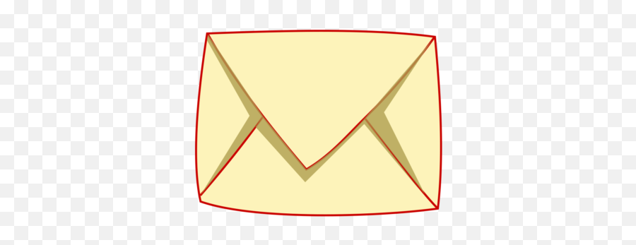 Envelope Images Png