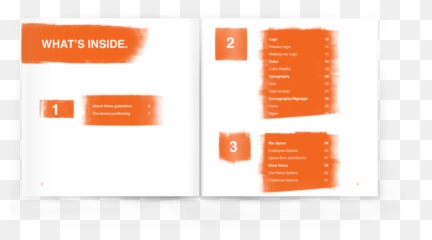 Home Depot U2014 Design Porfolio Png