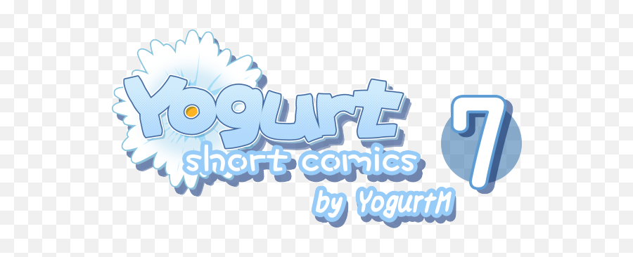 Yogurtmedia - Fiction Png,Pixiv Logo