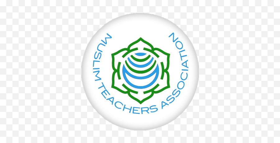 Ramadan - Muslim Teachers Association Png,Mta Logo