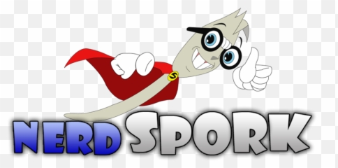 Gfuel Podcasts Nerdspork Png