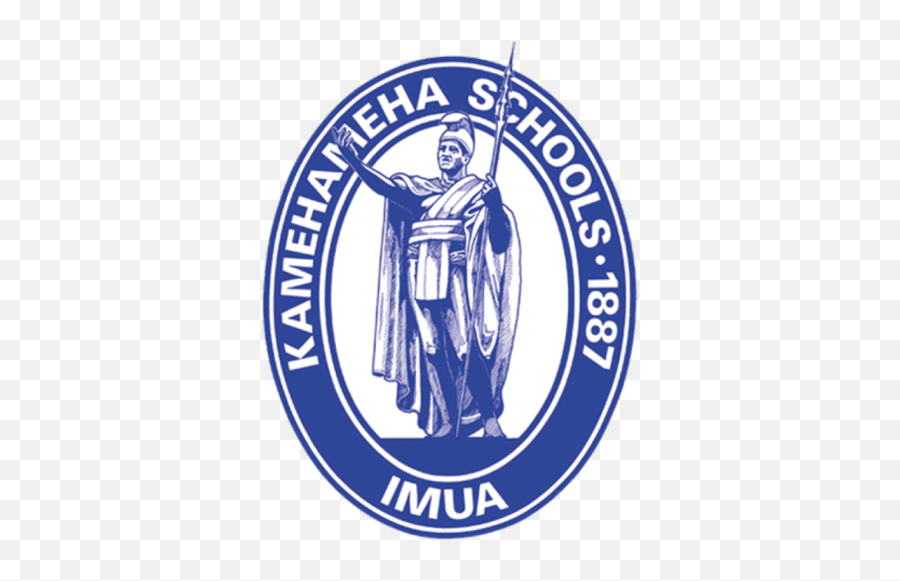 Our Corporate Ohana U2014 Imiloa Astronomy Center - Kamehameha Schools Png,Cool S Logo
