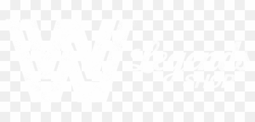 Roman Reigns Wreck Everyone U0026 Leave Authentic T - Shirt WWE US Horizontal png