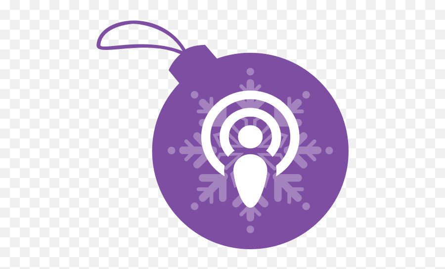 Ball Png Icon 215443 Web Icons - Youtube Icon Aesthetic Christmas,Podcast Icon Png