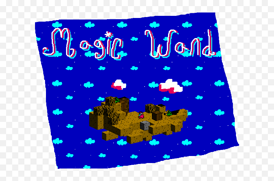 Magic Wand - Magic Wand Thecatamites Png,Magic Wand Png