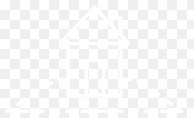 Slate Investment Holdings Companies Charlotte Nc - Johns Hopkins University Logo White Png,Slate Png
