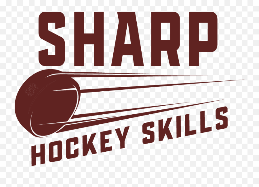 Sharp Hockey Skills Png