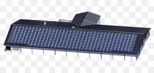 Centroplan U2013 System Providers For Roofs And Solar Panels - Cuales Son Las Cubiertas Inclinadas En Los Sistemas Fotovoltaicos Png,Roof Png