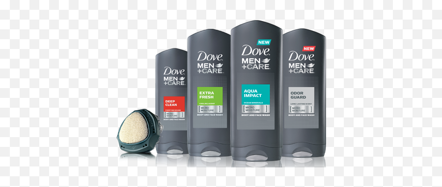 Chasing Pretty Dove Men Care - Dove Shower Gel Man Png,Dove Soap Logo