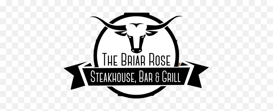 Basket Briar Rose Bar U0026 Grill - Language Png,Windows Longhorn Logo