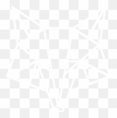 Tv Film Producer - Stl Png,Fox Head Png
