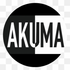 Akumaoff Linktree - Yulan Huoyu Restaurant Png,Akuma Transparent