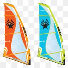 Hydra Sport Ezzy Sails - Windsurfing Png,Hydra Png