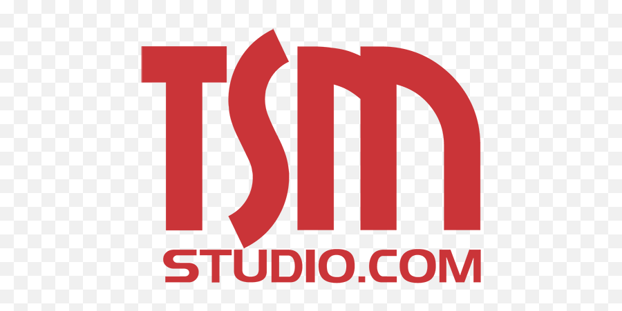 Tsm Clients - Vertical Png,Tsm Logo Png