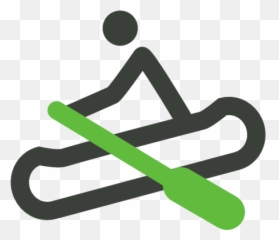 Drift Vector Icons Free Download In Svg - Sporty Png,Drift Png