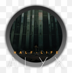 Steam Workshophalf - Life Alyx Style Save Requirements Icon png