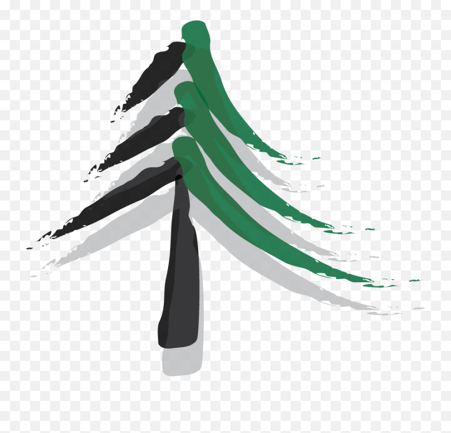 Logos - Tree Png,Autocad Logos