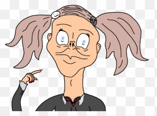 Junko Enoshima Drawing - Album On Imgur Happy Png,Junko Enoshima Transparent