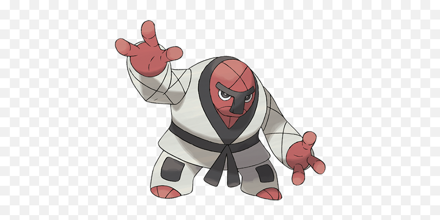 Bisharp Pokémon Blog - Pokemon Throh Png,Metagross Png