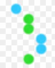 Game Theory World Of Mathematics U2013 Mathigon - Dot png