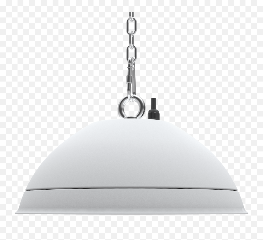 Ufo Series Led Highbay Light Hbl - Solid Png,Ufo Beam Png