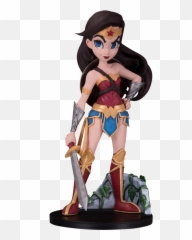 Wonder Woman Artist Alley Dc Collectibles - Dc Artist Alley Wonder Woman Png,Hawkgirl Logo