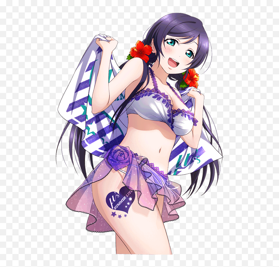 School Idol Tomodachi - Cards Album 134 Toujou Nozomi Ur Nozomi Tojo Ur Png,Nozomi Tojo Png