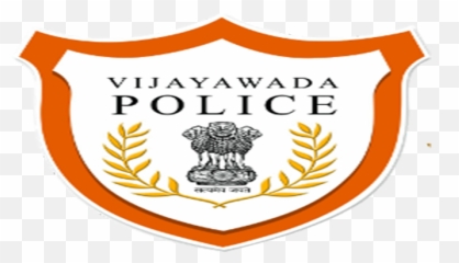 Police Obstruct Shiva Swamy Hindu Dharma Prachara Yatra - Solid png
