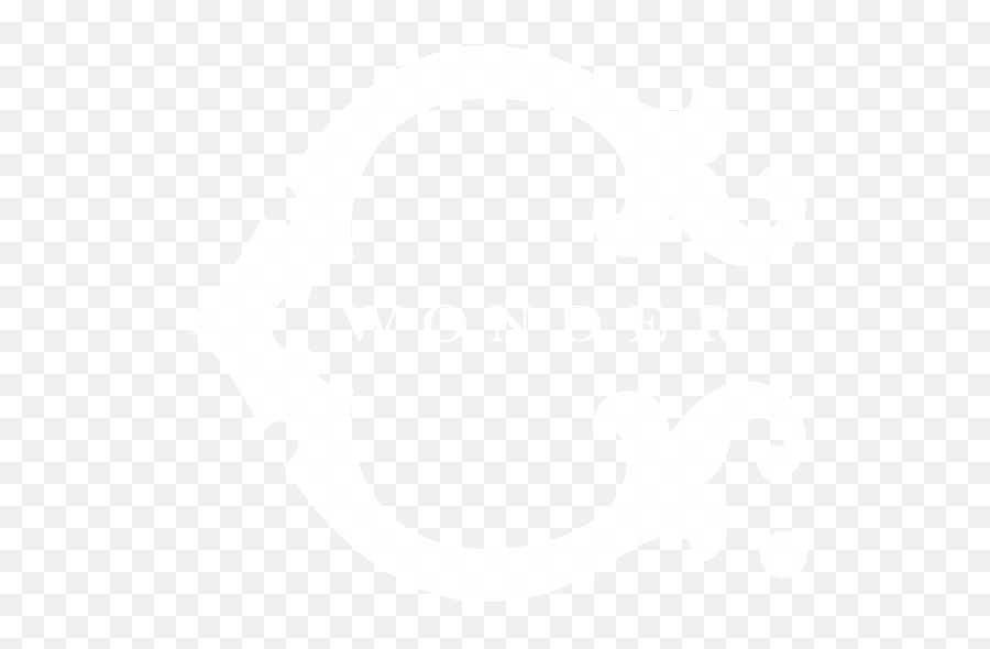 Free White Sox Logo Png Download Clip Art - C Wonder Logo,Chicago White Sox Logo Png