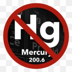 Better Without Mercury U2014 Ethical Metalsmiths - Mercy Corps png