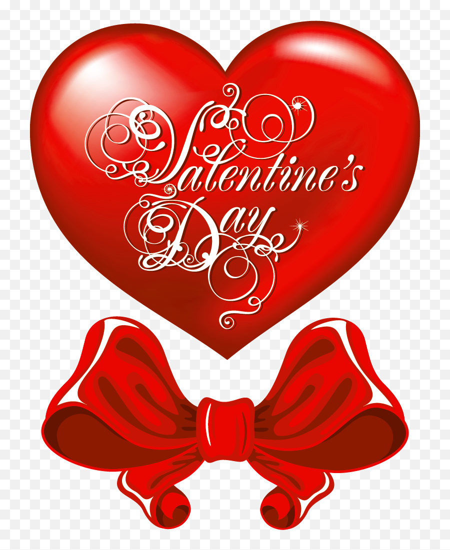 Happy Valentines - Happy Valentines Day Clipart Png,Happy Valentines Day Png