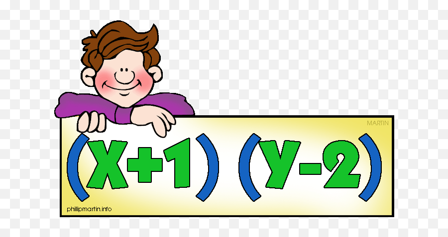 Free Math Equations Pictures Download - Algebra Clipart Png,Math Equations Transparent