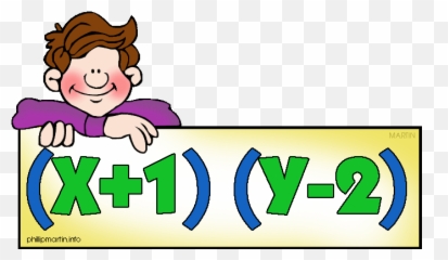 Free Math Equations Pictures Download - Algebra Clipart png