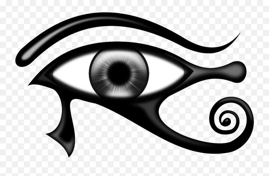 Deiby Ybied - Olho De Horus Png,Eye Of Horus Png