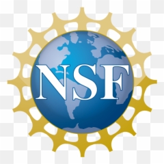Resources - National Science Foundation Grfp png