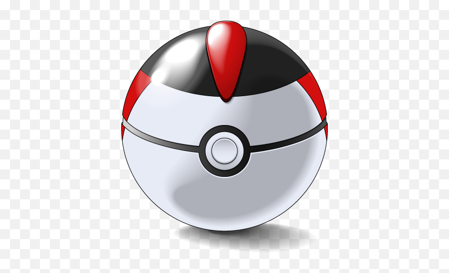 Timer Ball Pokémon Wiki Fandom - Timer Ball Pokemon Png,Poke Ball Png