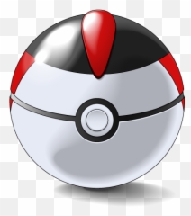 Timer Ball Pokémon Wiki Fandom - Timer Ball Pokemon Png,Poke Ball Png