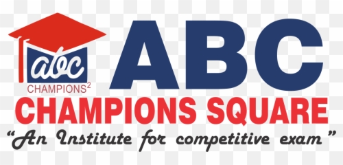 Abcchampio - Millennium Park Png,Abc Logo Png