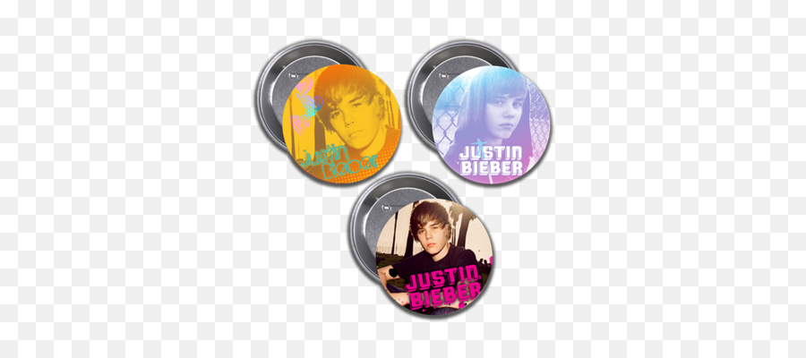 Justin Bieber - Justin Bieber Png,Purpose Tour Logo